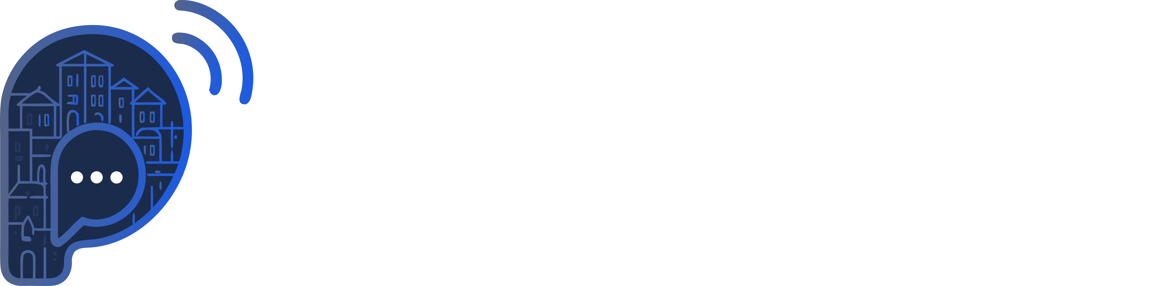 Community Pinger